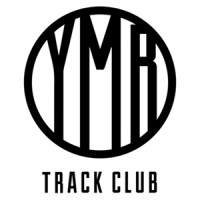YMR Track Club