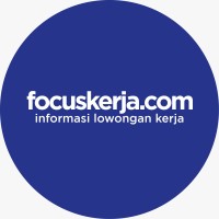 focuskerja.com | Info lowongan kerja