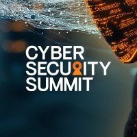 Cyber Security Summit Brasil