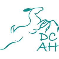 Deer Creek Animal Hospital - N. Phoenix