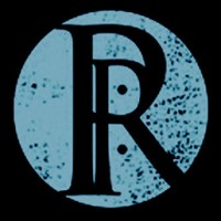 Ruth Rowland Lettering Artist & Illustrator