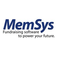 MemSys Software