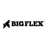 BigFlex Life Science