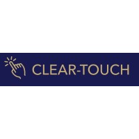 Clear-Touch