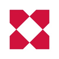 Knight Frank Malaysia