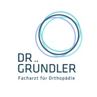 Orthopädische Praxis Dr. Johannes Gründler
