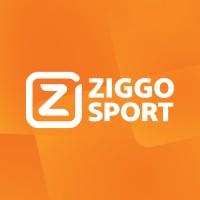 Ziggo Sport