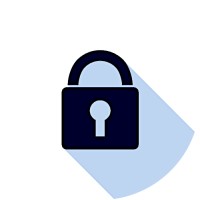 Cobalt Defense Partners