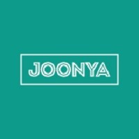 Joonya