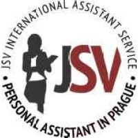 JSV International Assistant Service