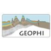 GEOPHI