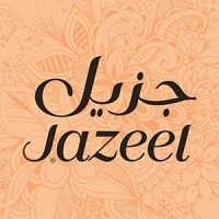 جزيل Jazeel