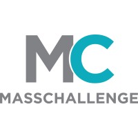 MassChallenge