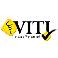 Viti Parafusos