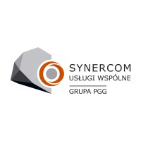 Synercom Usługi Wspólne z