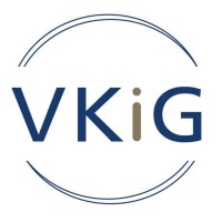 VKiG - Vereniging van Klachtenfunctionarissen