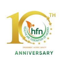 Healthcare Federation of Nigeria