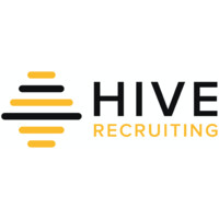 HIVE Recruiting