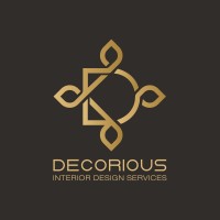 Decorious Interior Design