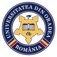 Universitatea din Oradea