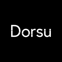 Manufactured by Dorsu