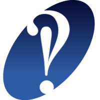 SurveyConnect
