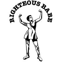 Righteous Babe Records
