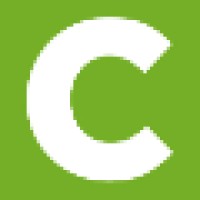 Cube Creative Computer Company