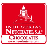 Industrias Neuchatel