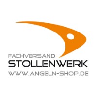 Fachversand Stollenwerk