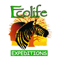 EcoLife Expeditions