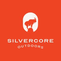 Silvercore Outdoors