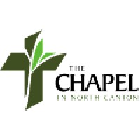 The Chapel in North Canton