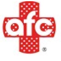 AFC Urgent Care Wichita, Kansas