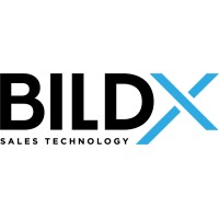 BILDX