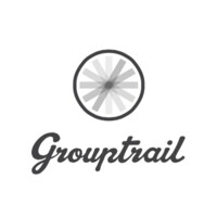 Grouptrail