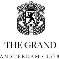 Sofitel Legend The Grand Amsterdam