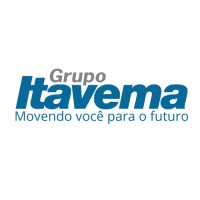 Grupo Itavema