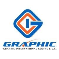 Graphic International Centre