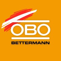 OBO Bettermann Österreich