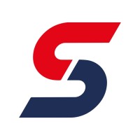 Soservi Terceirização