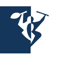 Legal Aid Society of Hawai'i