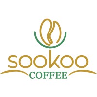 Sookoo Coffee