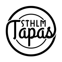 STHLM Tapas