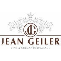 Jean Geiler