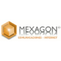 MEXAGON.NET