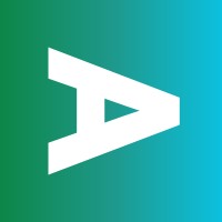 Australian Renewable Energy Agency (ARENA)