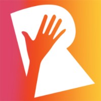 Rally® Recruitment Marketing