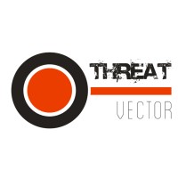 ThreatVector