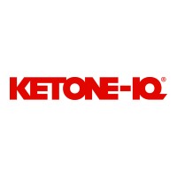 Ketone-IQ